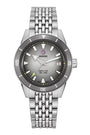 Rado Captain Cook X Tennis Limited Edition Kol Saati