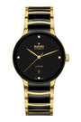 Rado Centrix Automatic Diamonds R30008712 Kol Saati