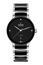 Rado Centrix Automatic Diamonds R30018712 Kol Saati