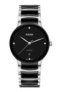 Rado Centrix Diamonds R30021712 Kol Saati