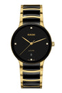 Rado Centrix Diamonds R30022712 Kol Saati