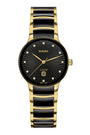 Rado Centrix Diamonds R30025742 Kol Saati