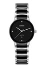 Rado Centrix Diamonds R30026712 Kol Saati