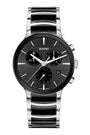 Rado Centrix R30210152 Kol Saati