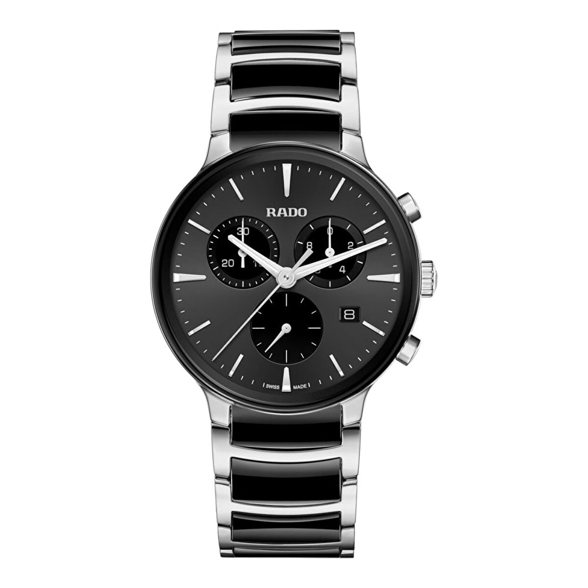 Rado Centrix R30210152 Kol Saati