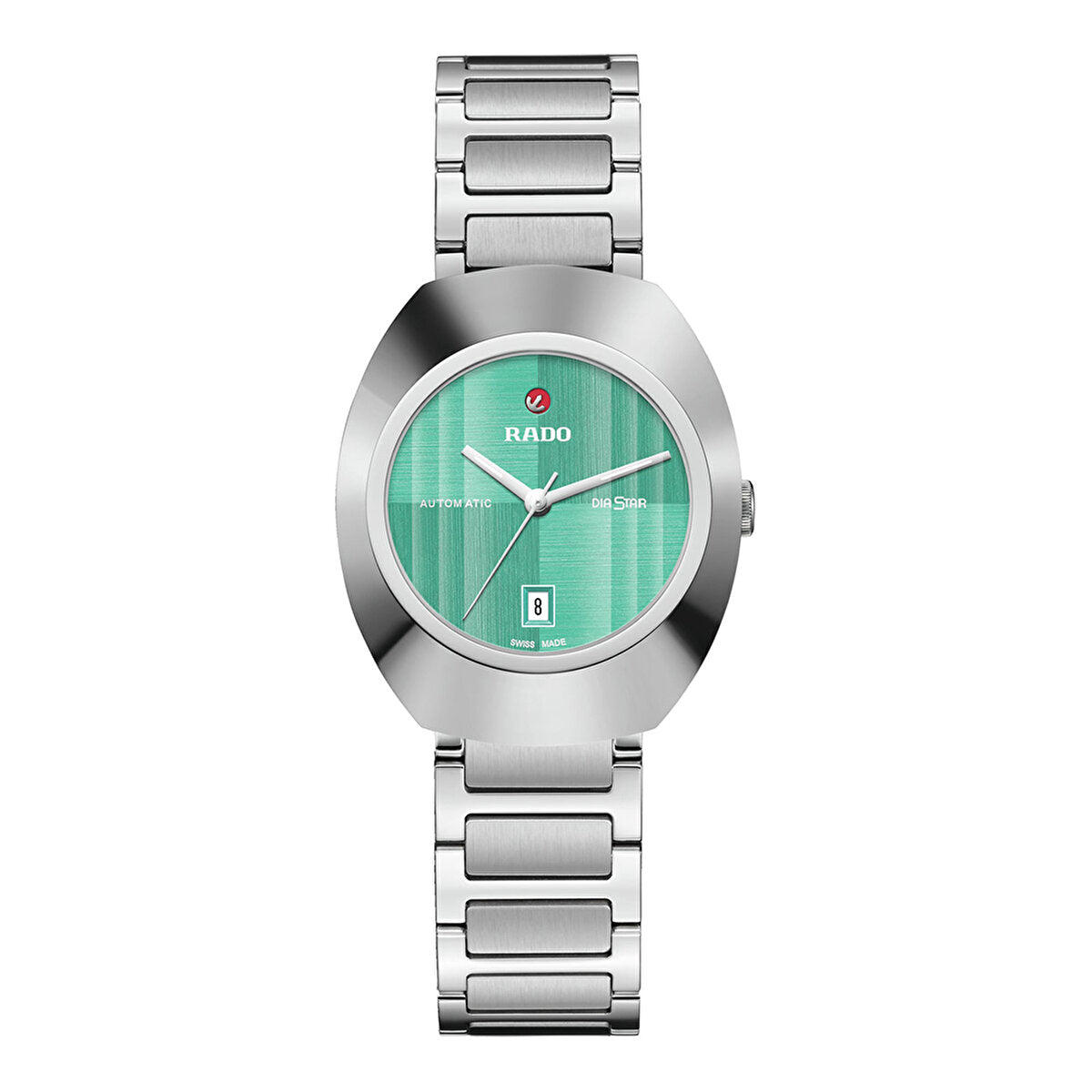 Rado DiaStar Original R12170323 Kol Saati