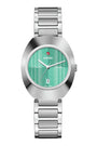 Rado DiaStar Original R12170323 Kol Saati