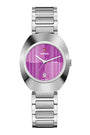 Rado DiaStar Original R12170333 Kol Saati