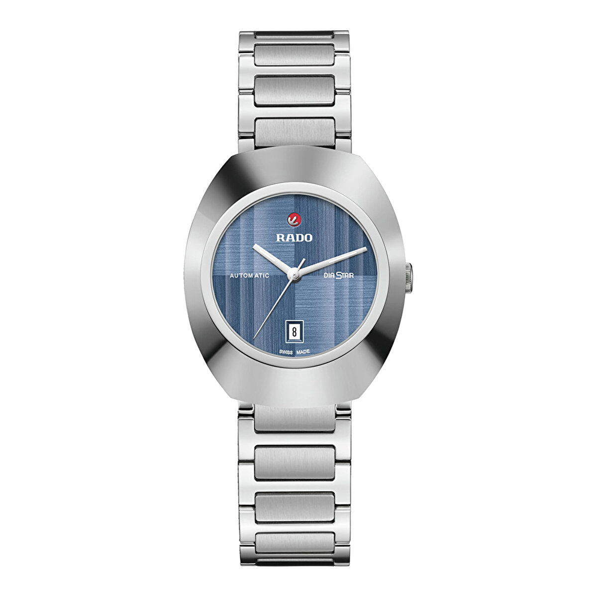 Rado DiaStar Original R12170343 Kol Saati