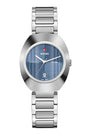 Rado DiaStar Original R12170343 Kol Saati