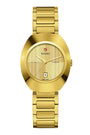 Rado DiaStar Original R12171253 Kol Saati