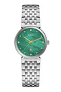 Rado Florence Diamonds R48913903 Kol Saati