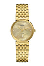 Rado Florence Diamonds R48915903 Kol Saati