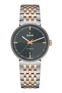 Rado Florence R48903103 Kol Saati