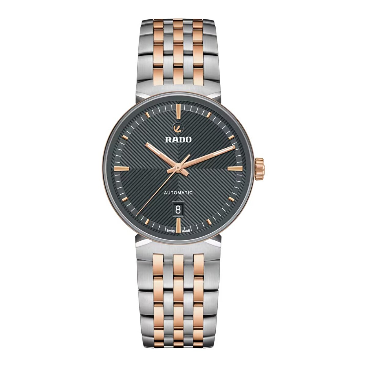 Rado Florence R48903103 Kol Saati