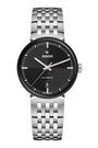 Rado Florence R48903153 Kol Saati