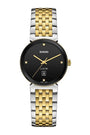 Rado Florence R48913703 Kol Saati