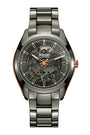 Rado Hyperchrome R32021102 Kol Saati