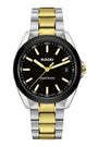 Rado HyperChrome R32280153 Kol Saati