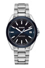 Rado HyperChrome R32280203 Kol Saati