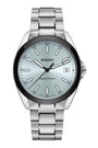 Rado HyperChrome R32280213 Kol Saati