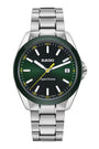 Rado HyperChrome R32280313 Kol Saati