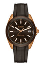 Rado HyperChrome R32281309 Kol Saati