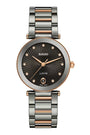 Rado LaCoupole Diamonds R22241703 Kol Saati