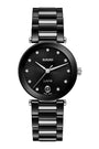 Rado R22243703 Kol Saati