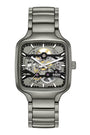 Rado True Square R27196152 Kol Saati