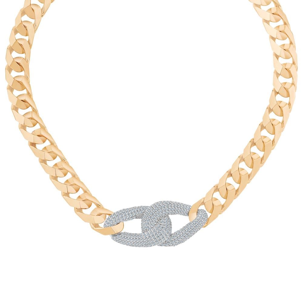 Ema Jewellery Kolye Koleksiyonu