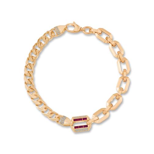 Tasarım Gurmet Bileklik