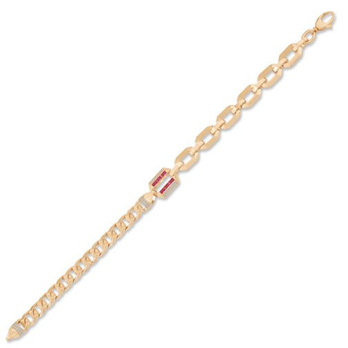 Tasarım Gurmet Bileklik