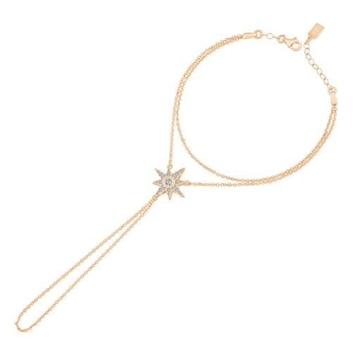 Taşlı Kuzey Yıldızı Şahmeran