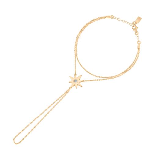 Taşlı Kuzey Yıldızı Şahmeran