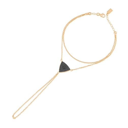 Taşlı Üçgen Şahmeran