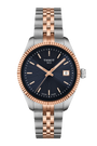 Tissot Ballade 34mm Kol Saati