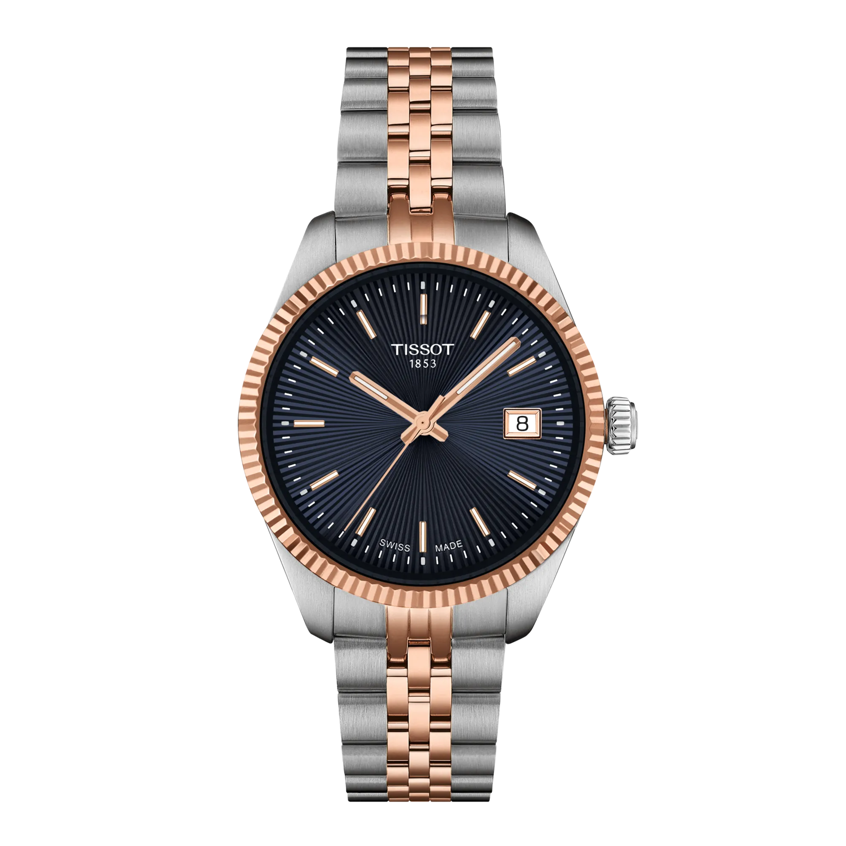 Tissot Ballade 34mm Kol Saati