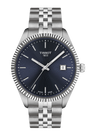 Tissot Ballade 40mm Kol Saati