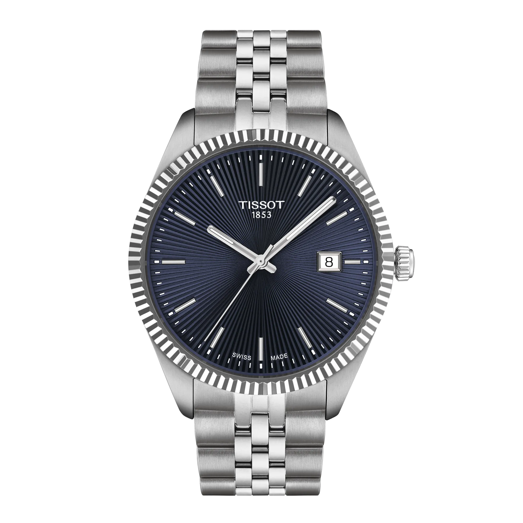 Tissot Ballade 40mm Kol Saati