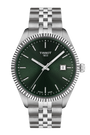 Tissot Ballade 40mm Kol Saati