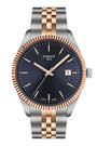 Tissot Ballade 40mm T1564102204100 Kol Saati