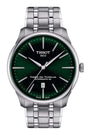 Tissot Chemin des Tourelles Powermatic 80 42 mm Kol Saati