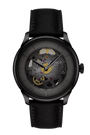 Tissot Chemin Des Tourelles Skeleton 39mm Kol Saati