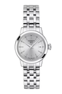Tissot Classic Dream 28mm Kol Saati