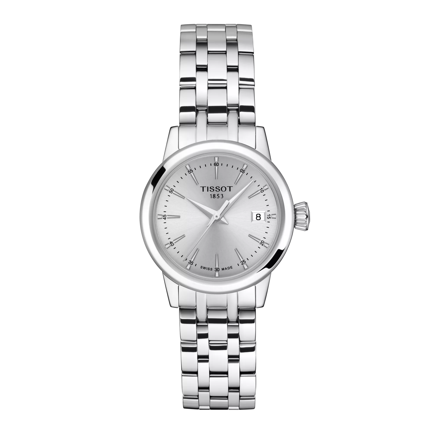 Tissot Classic Dream 28mm Kol Saati