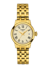Tissot Classic Dream 28mm Kol Saati