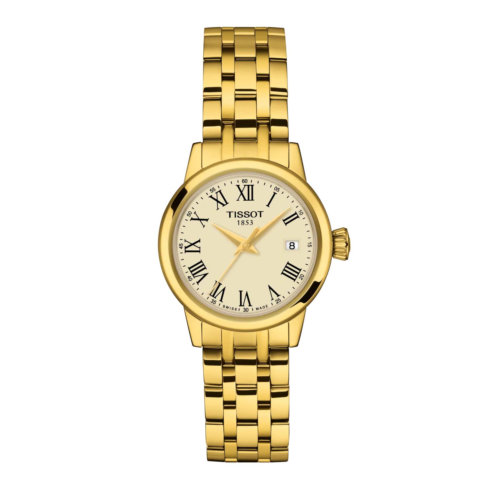 Tissot Classic Dream 28mm Kol Saati
