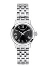 Tissot Classic Dream 28mm Kol Saati