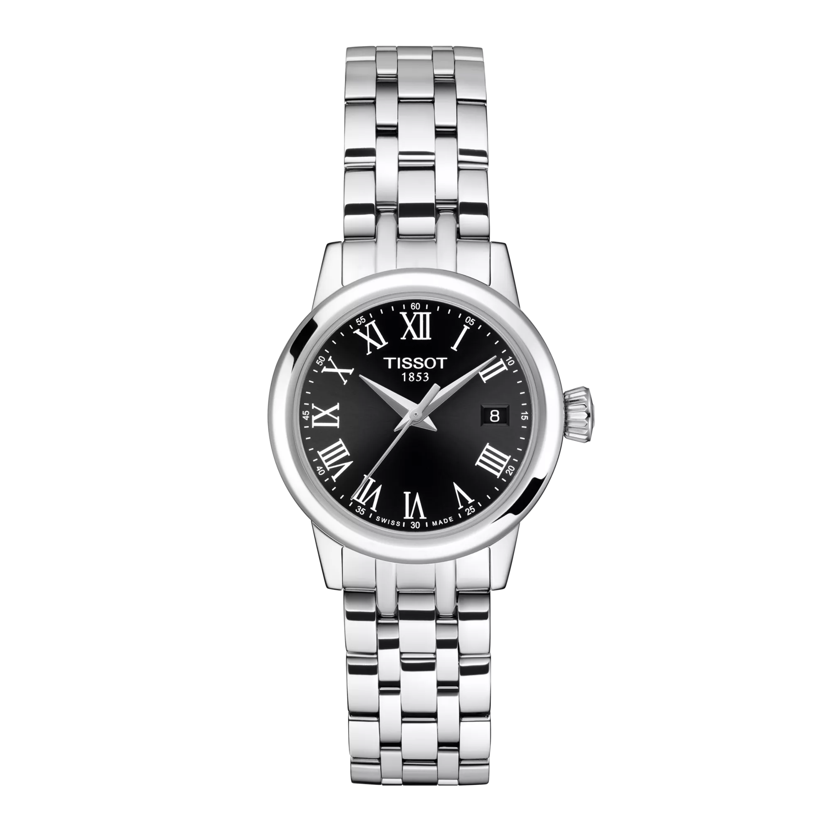 Tissot Classic Dream 28mm Kol Saati